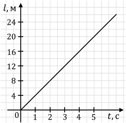 1100kpa9-4a81-414x405.png