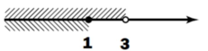 1100kpg5-c214-231x57.png