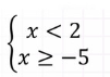 1100kpji-93bc-101x71.png