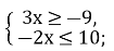 1100kpq8-fcaf-105x47.png