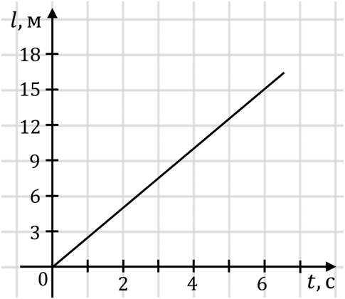 1100kpva-3e10-485x420.png