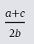 1100kpvi-473c-91x117.png