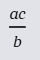 1100kpw0-94ec-90x136.png