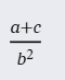 1100kpyd-d8d0-97x118.png