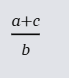 1100kpyn-a746-104x118.png