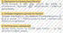 Золоті правила синтаксису Python