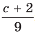 1100kq4o-fb73-70x73.png