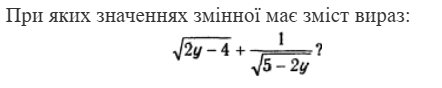 1100kq9n-5541-442x88.png