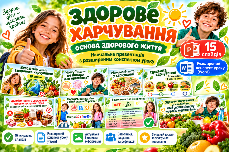 1100kqa8-9098-940x627.png