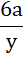 1100kqak-2783-23x58.png