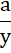 1100kqav-9f35-11x53.png