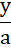 1100kqbl-a4f7-11x49.png