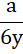 1100kqcc-0cb0-23x54.png