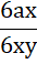 1100kqdz-150f-34x58.png