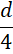 1100kqfm-7166-13x54.png