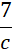 1100kqge-3b25-12x53.png