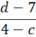 1100kqi0-0edd-52x54.png