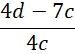 1100kqii-08cb-75x54.png