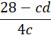 1100kqj7-70a3-74x54.png