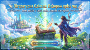Літературні жанри та стилі. Епічні, ліричні й драматичні жанри. Міжжанрові та міжродові утворення. Загальні та індивідуальні стилі