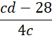 1100kqk1-7aa4-74x54.png