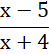 1100kqlr-ebaa-49x54.png