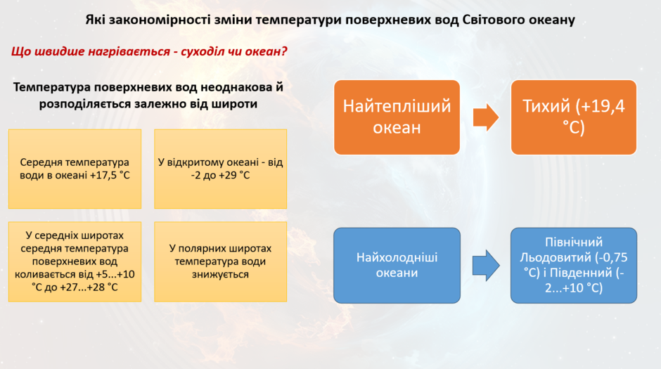 1100kqmn-93c0-940x525.png