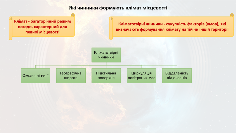 1100kqmp-f514-940x532.png
