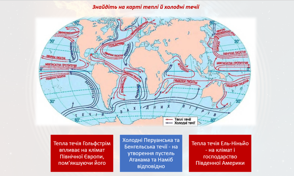 1100kqmq-0ef8-940x564.png