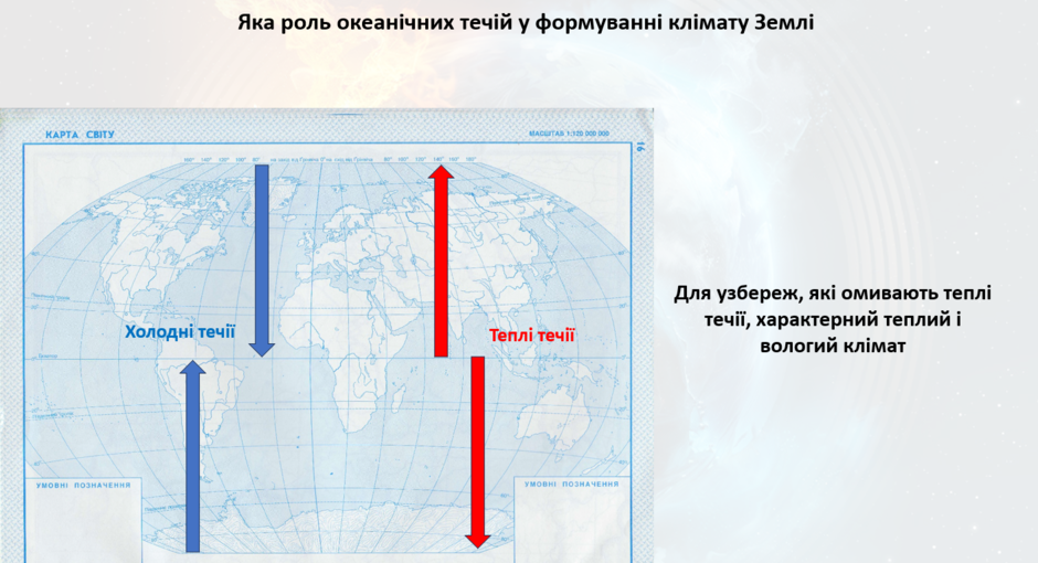 1100kqmr-3b61-940x510.png