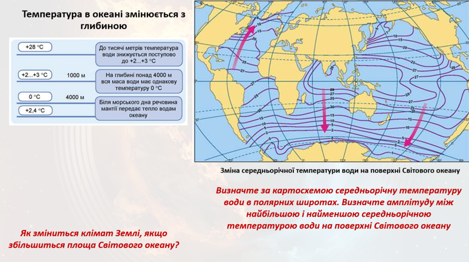 1100kqms-0c04-940x525.png