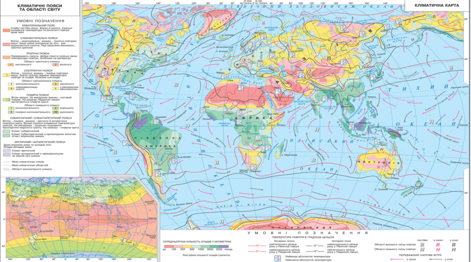 1100kqmt-5f29-940x523.png