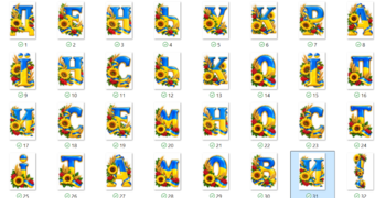 1100kqoq-f7ee-340x180.png