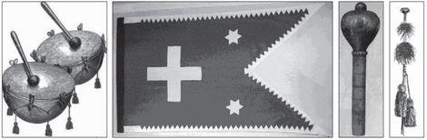 1100kqqu-dd95-470x154.jpg