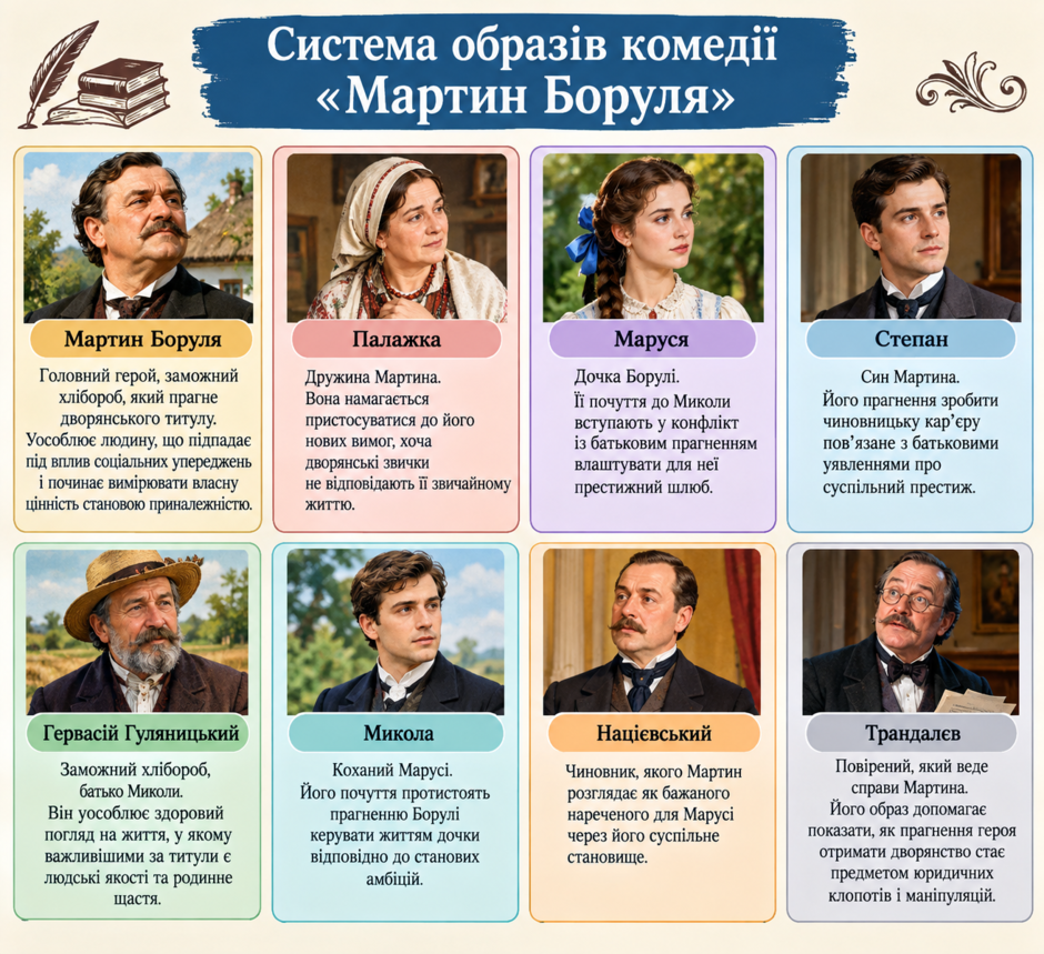 1100kqrh-5c19-940x859.png