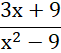 1100kqrt-ce79-69x60.png
