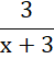 1100kqsx-7db4-49x54.png