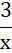 1100kqte-d224-12x53.png