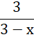 1100kquw-08d7-49x53.png