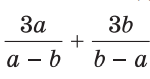 1100kqwq-8a48-150x79.png