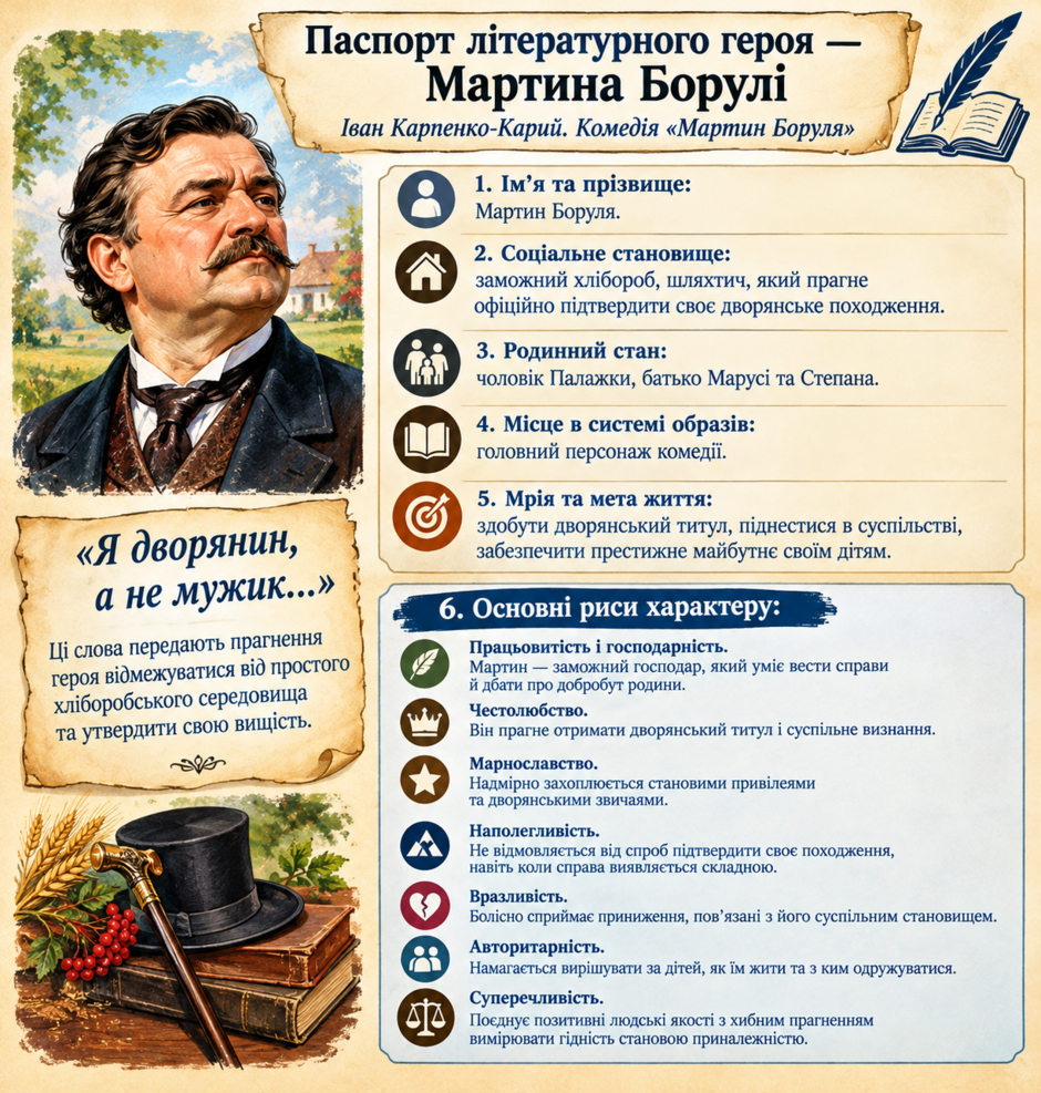 1100kr09-181b-940x987.png