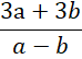 1100kr0s-2553-74x54.png