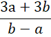 1100kr11-c933-74x54.png