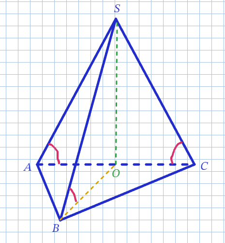 1100kr19-32b6-465x501.png