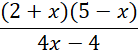 1100kr30-5adb-138x54.png