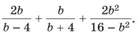 1100kr5e-515a-276x76.png