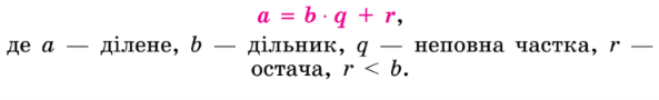 1100kr6b-11fa-593x90.png