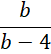 1100kr9y-6780-51x54.png