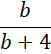 1100kra6-baab-51x54.png