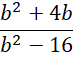 1100krb5-0197-73x57.png